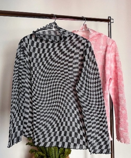 tシャツ Long Sleeve レディース メンズ