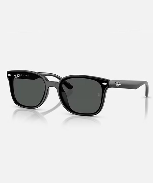 Ray-Ban（レイバン） サングラス サングラス 紫外線対策 0RB4461D 601
