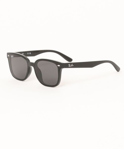 Ray-Ban（レイバン） サングラス サングラス 紫外線対策 0RB4461D 601