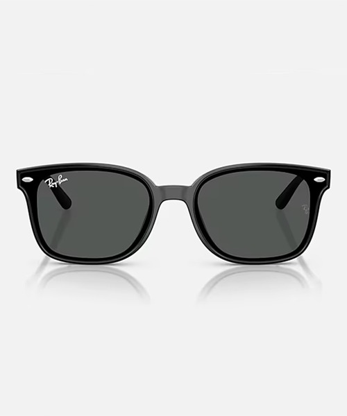 Ray-Ban（レイバン） サングラス サングラス 紫外線対策 0RB4461D 601