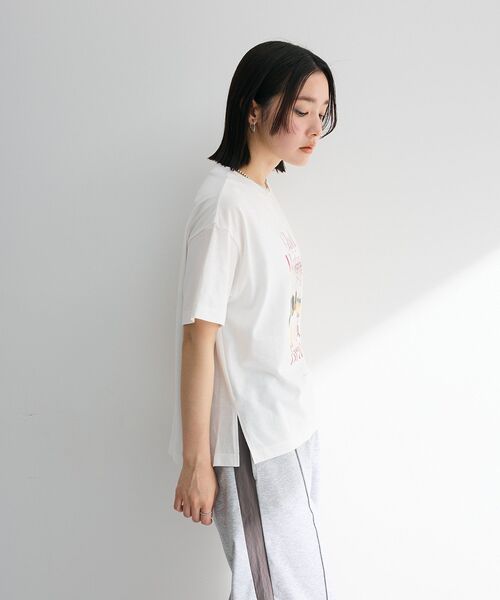 【大人気 おしゃれ】プリントボックスTシャツ 2色 楽天市場】【4XL-5XL】5.6oz ヘビーウエイト Tシャツ Printstar