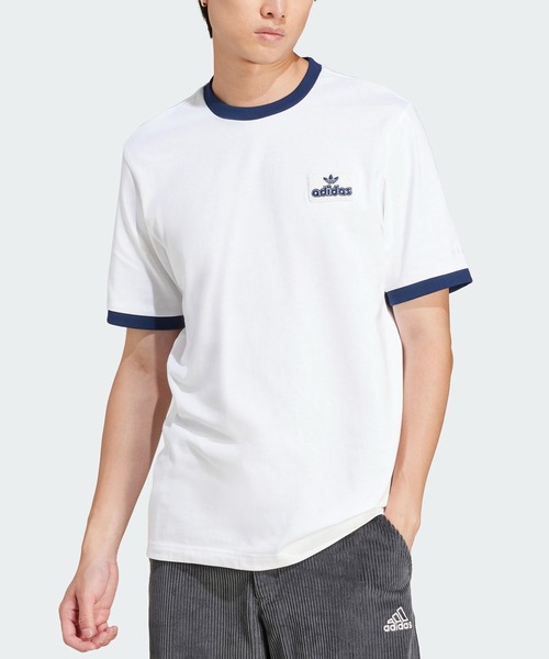 正品 adidas アディダス トレーニングSUPPLY半袖Tシャツ アディダス トレーニング サプライ スポーツ 半袖Tシャツ 3
