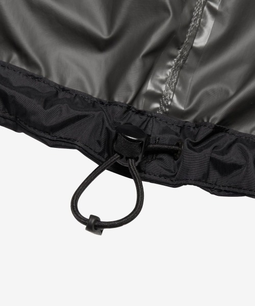 THE NORTH FACE（ザ ノースフェイス） ノースフェイス ナイロン
