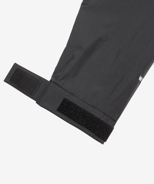 THE NORTH FACE（ザ ノースフェイス） ノースフェイス ナイロン