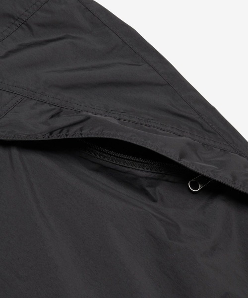 THE NORTH FACE（ザ ノースフェイス） ノースフェイス ナイロン