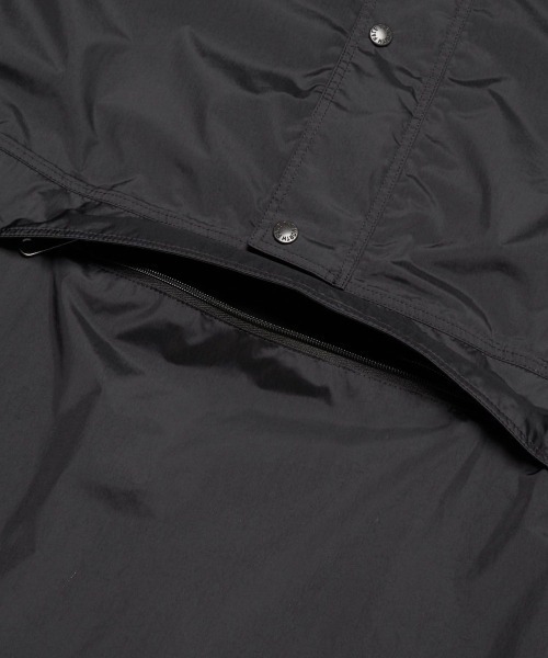 THE NORTH FACE（ザ ノースフェイス） ナイロンジャケット THE NORTH