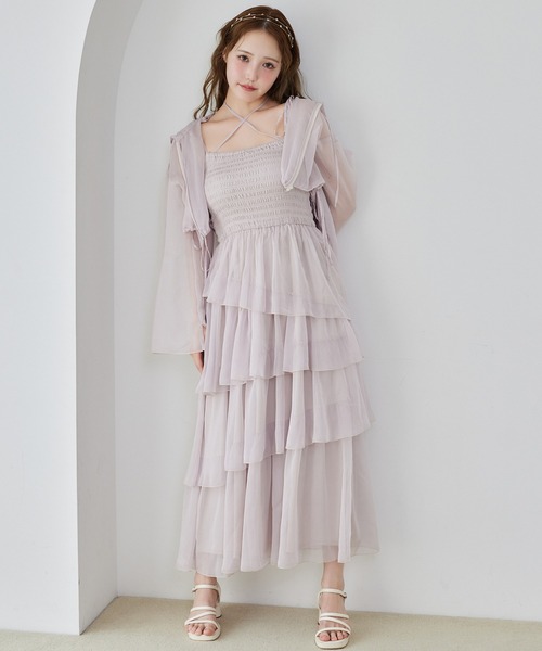 セットアップ レディース シアー パーカー ハーフパンツ 夏服 楽天市場】涼しい ひんやり パーカー 七分袖 セットアップ