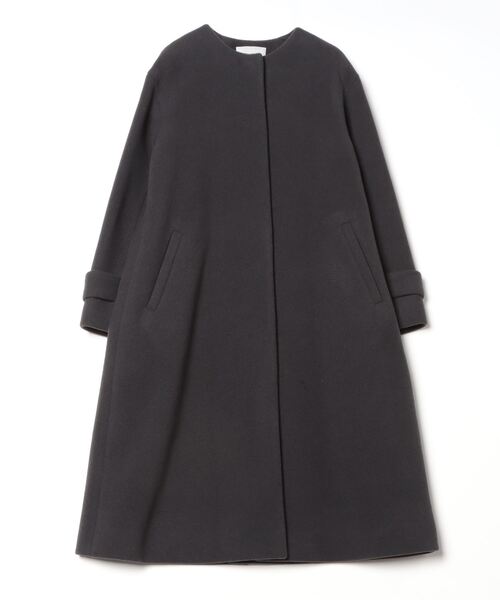 green label relaxing（グリーンレーベルリラクシング） ノーカラー