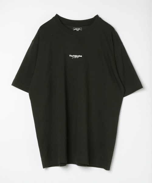 GLOGANG Glo or Die 半袖 Tシャツ 関税送料無料 Glo Gang Glo Or Die White T-Shirt | Zumiez