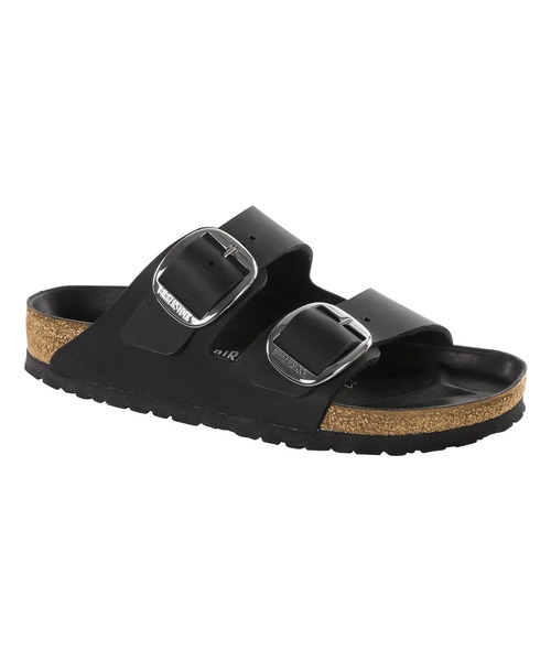 BIRKENSTOCK（ビルケンシュトック） アリゾナ サンダル 夏 「」Arizona