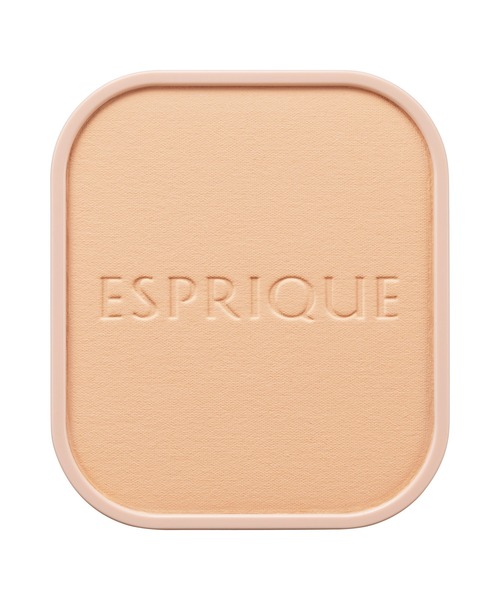 ESPRIQUE（エスプリーク） ファンデーション メルティセラム グロウ