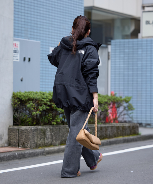 ノースフェイス　THE NORTH FACE パーカージャケット レディースL THE NORTH FACE ノースフェイス レディース パーカー W'S