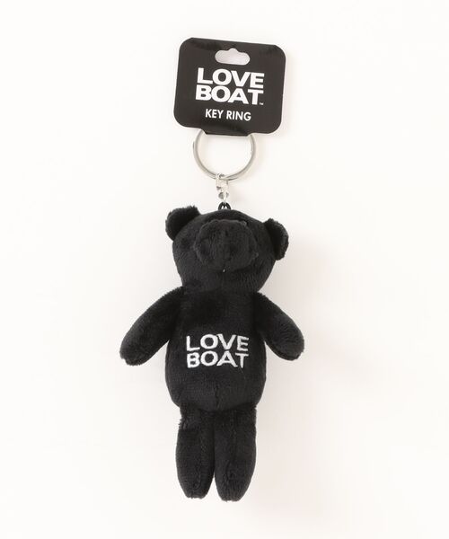 Wootto Keyring ぬいぐるみキーホルダー BTS JAPAN OFFICIAL JIN the Astronaut Wootteo Plush Mascot