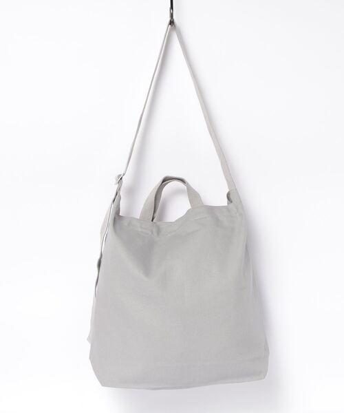 THE NORTH FACE 2way トートバッグ　ショルダーバッグ　グレー Amazon | [ザノースフェイス] バッグ メンズ トートバッグ A4