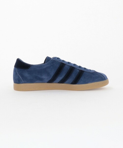 スニーカー 「adidas Originals」TOBACCO/タバコ メンズ | adidas Originals | 05