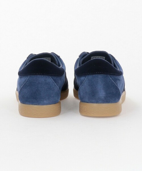 スニーカー 「adidas Originals」TOBACCO/タバコ メンズ | adidas Originals | 06