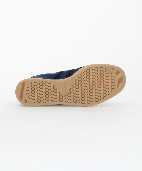 スニーカー 「adidas Originals」TOBACCO/タバコ メンズ | adidas Originals | 07