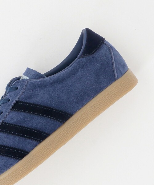スニーカー 「adidas Originals」TOBACCO/タバコ メンズ | adidas Originals | 10