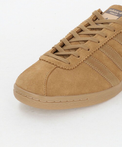 スニーカー 「adidas Originals」TOBACCO/タバコ メンズ | adidas Originals | 14