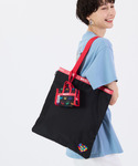 チャーム MICRO WEEKENDER CH...の詳細画像5