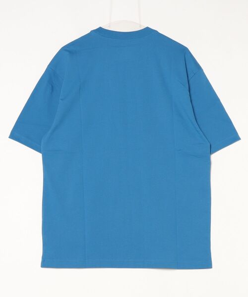 Jordan tシャツ ジョーダン BRK COL WM S/S JORDAN メンズ