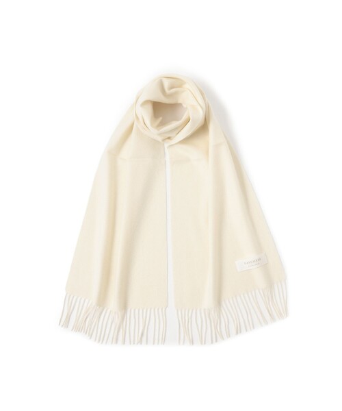 B：MING by BEAMS（ビーミング by ビームス） ストール マフラー