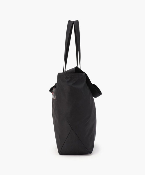 BRIEFING トートバッグ BRIEFING/ブリーフィング PACKABLE 2WAY