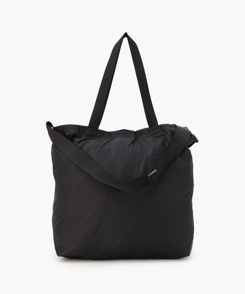 BRIEFING ブラック ナイロントートバッグ 大容量 楽天市場】ブリーフィング BRIEFING BS BOX TOTE AG トート