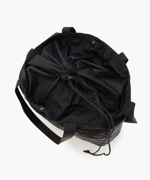 BRIEFING トートバッグ BRIEFING/ブリーフィング PACKABLE 2WAY