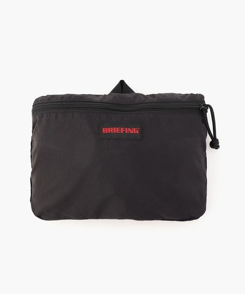 バッグ PACKABLE 2WAY TOTE RC PACKABLE 2WAY TOTE RC（パッカブル 2WAYトート RC）（BRA253T29