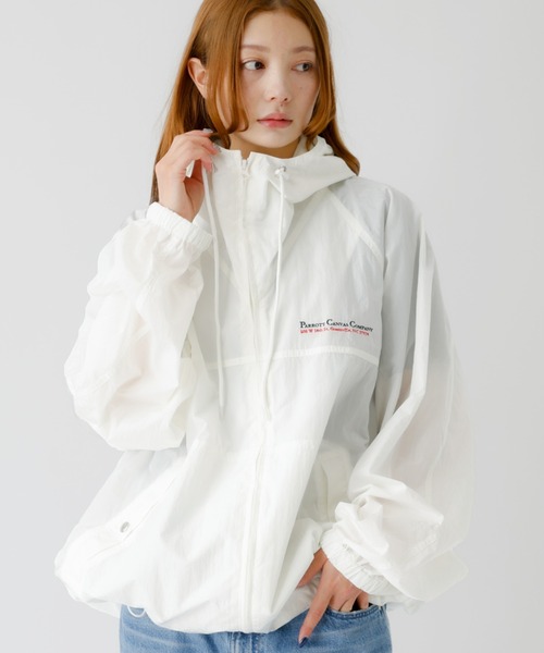 peateピート　ブルゾン PEET ONLINE STORE | PEET（ピート）公式オンラインストア