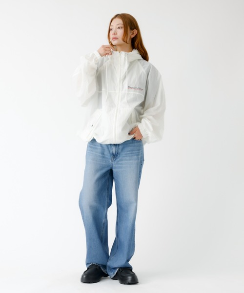 peateピート　ブルゾン PEET ONLINE STORE | PEET（ピート）公式オンラインストア