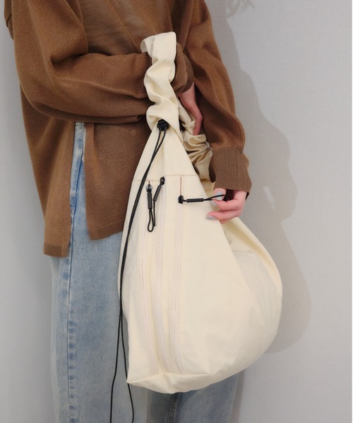 【DIESEL】X05441PR027 シャーリングショルダーバッグ Shelly island（シェリーアイランド） ショルダーバッグ バッグ