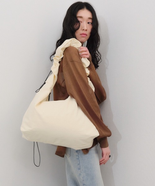【DIESEL】X05441PR027 シャーリングショルダーバッグ Shelly island（シェリーアイランド） ショルダーバッグ バッグ