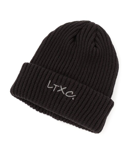 LGB ジャンク品 キャップ ビーニー 帽子 2枚重ね ifsixwasnine LGB ジャンク品 キャップ ビーニー 帽子 2枚重ね ifsixwasnine 帽子