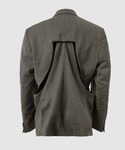 tシャツ Demimoorebag Deux ...の詳細画像1