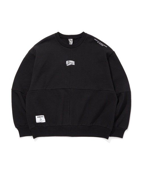 CLUBHAUS トレーナー CLUBHAUS | クラブハウス