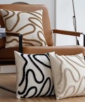 クッション クッションカバー 「 ammy. ...の詳細画像3
