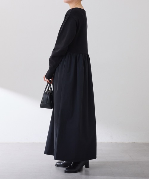 COLLAGE GALLARDAGALANTE（コラージュ ガリャルダガランテ