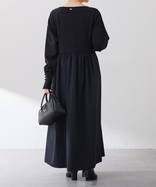 COLLAGE GALLARDAGALANTE（コラージュ ガリャルダガランテ