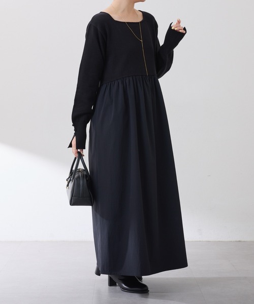 COLLAGE GALLARDAGALANTE（コラージュ ガリャルダガランテ