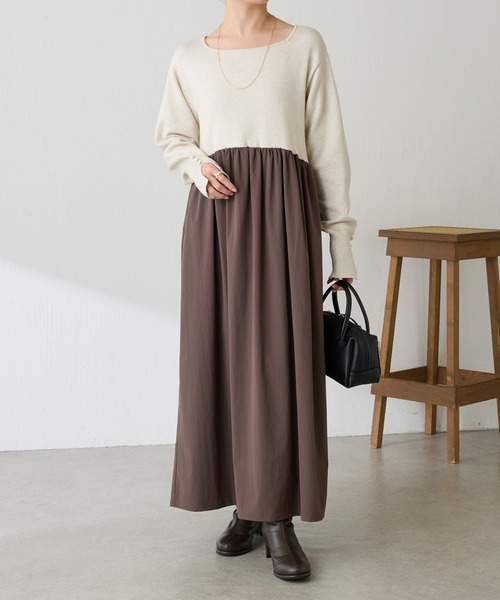 COLLAGE GALLARDAGALANTE（コラージュ ガリャルダガランテ