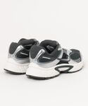 ナイキ nike スニーカー NIKE ナイキ...の詳細画像1