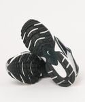 ナイキ nike スニーカー NIKE ナイキ...の詳細画像2
