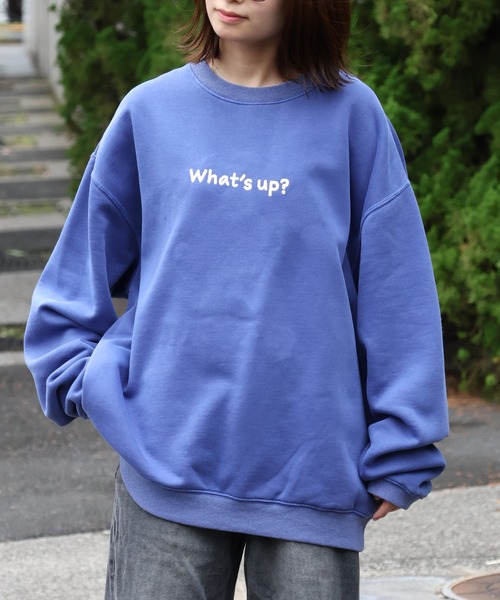 くーページ 自転車メンテンナンススタンド工具トレー｜トピーク - TOOL TRAY (FOR