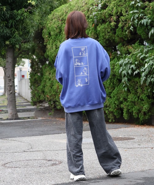 くーページ 自転車メンテンナンススタンド工具トレー｜トピーク - TOOL TRAY (FOR