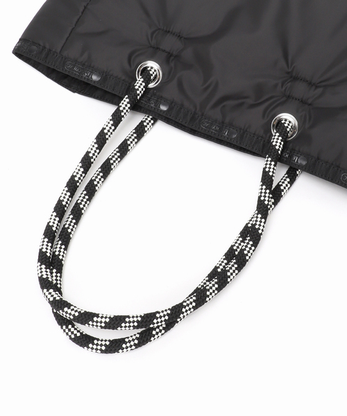 LeSportsac（レスポートサック） トートバッグ 別注「LeSportsac