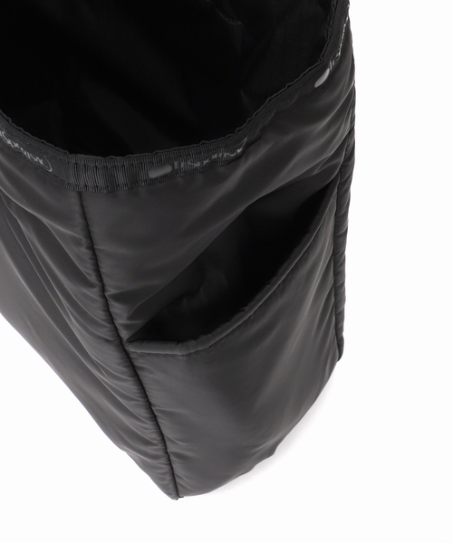 LeSportsac（レスポートサック） トートバッグ 別注「LeSportsac