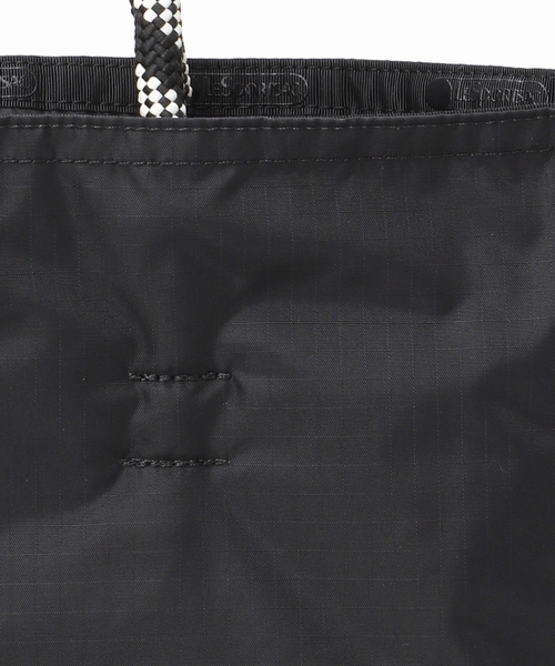 LeSportsac（レスポートサック） トートバッグ 別注「LeSportsac