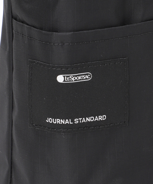 LeSportsac（レスポートサック） トートバッグ 別注「LeSportsac